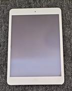 IPAD MINI2|APPLE
