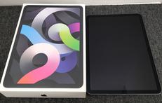 IPADAIR 第4世代|APPLE