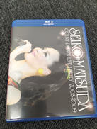 松田聖子COWNT DOWN LIVE PARTY 2008|SONY MUSIC