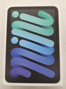 I PAD MINI A17PRO|APPLE