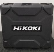 コードレス仕上釘打機|HI KOKI