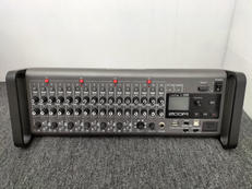 デジタルミキサー|ZOOM