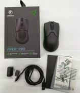 VIPER V2 PRO|RAZER
