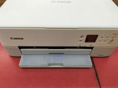 複合機|CANON