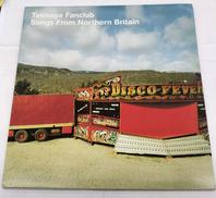 SONGS FROM NORTHERN BRITAIN|CREATION RECORDS