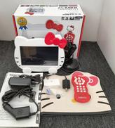 ポータブルメモリーナビ|SEIWA