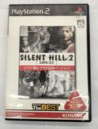 プレイステーション2ソフト|KONAMI