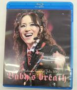 松田聖子 BABYS BREATH|Sony Music Records