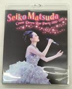 松田聖子COUNT DOWN LIVE PARTY 2010|Universal Music