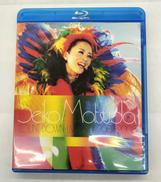 松田聖子COUNT DOWN PARTY 2007-2008|Sony Music Records