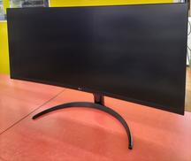 液晶モニター|LG