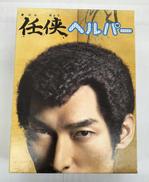 映画/ドラマ|フジテレビ