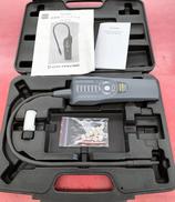 高精度フロンガスリークテスタ|TASCO