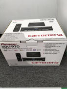 DVDチェンジャー|PIONEER