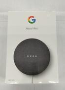 NEST MINI 第2世代|GOOGLE