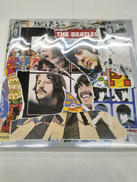 LPレコード|DeAGOSTINI