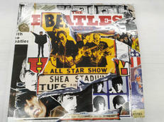 LPレコード|DeAGOSTINI