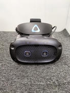 VIVE COSMOS ELITE|VIVE