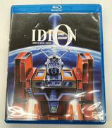 IDEON　COMPLETE SERIES+MOVIES(輸|SUNRISE