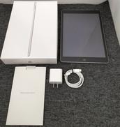 I PAD 第9世代|APPLE