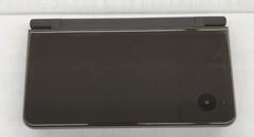 DSI LL|NINTENDO