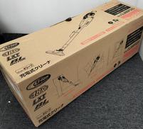 18V充電式クリーナー|MAKITA