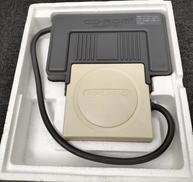 ROM2アダプター|NEC