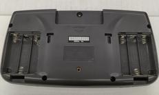 imgMap['COMMENT']}
