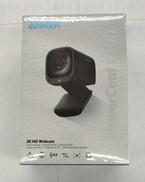 WEBカメラ|ANKER