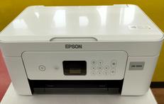 A4対応複合機(2024年製)|EPSON