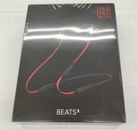 ワイヤレスイヤホン|BEATS