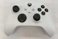 X BOXコントローラー|MICROSOFT