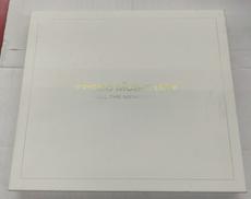 SPEED MUSIC BOX ALL THE MEMORI|AVEX