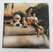 邦楽|HOBBYLESSRECORDS