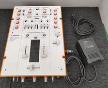 DJミキサー|VESTAX