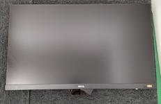 液晶ディスプレイ|BENQ