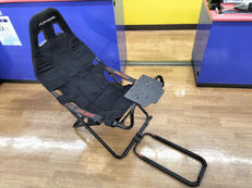 レーシングコックピット|PLAYSEAT