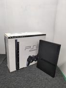 PS2|SONY