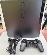 プレイステーション3本体|SONY