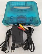 NINTENDO64|NINTENDO