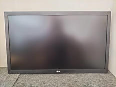液晶モニター|LG
