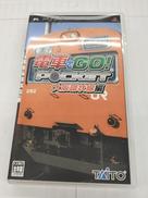 PSPソフト|TAITO