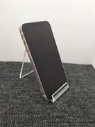 IPHONE12|APPLE/DOKOMO利用制限◯