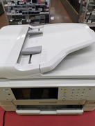 複合機|EPSON