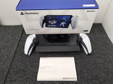 PLAYSTATION PORTAL|SONY