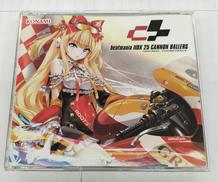 ゲームサントラ|KONAMI