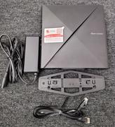 無線LANルーター|NEC