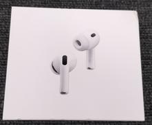 AIRPODSPRO3|APPLE