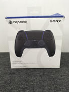 DUALSENSE|SONY