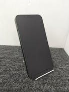 IPHONE13|APPLE/利用制限楽天モバイル▲